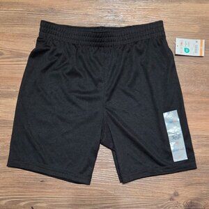 Garanimals shorts